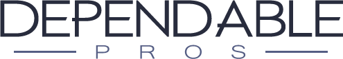 Folding Door Repair Pros