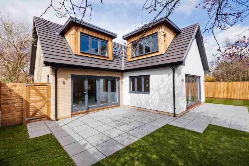 Folding Door Maintenance in Summer